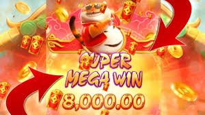 VIP Gold အဆင့် ကစားသမား Exclusive Bonus ရယူနေသောမြင်ကွင်း