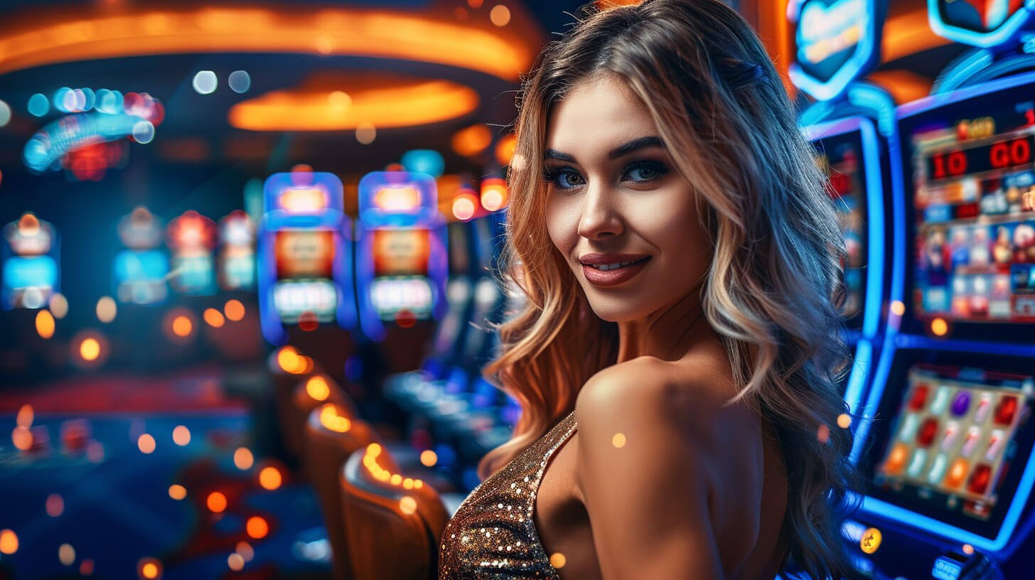 9w slot VIP ကစားသမား Platinum အဆင့် Dashboard စစ်ကြည့်နေသောမြင်ကွင်း