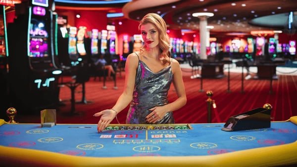 9w slot Sportsbook Mobile APP ဖြင့် ဘောလုံးပွဲ Live Bet ချနေသော မြန်မာ ကစားသမားမြင်ကွင်း