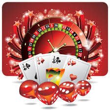 Live Casino