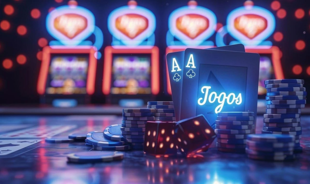 Video Slot Bonus Round Feature ဂိမ်းများ