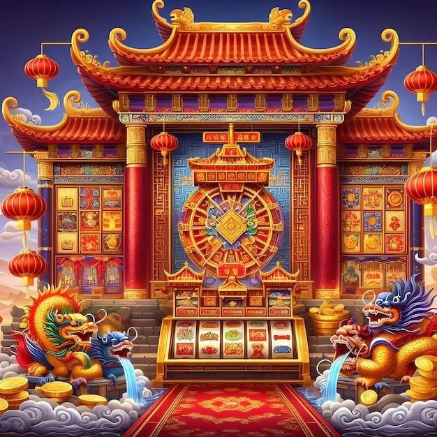 Myanmar National League 2025 ဘောလုံးပွဲ 9w slot Sportsbook တွင် Live Bet ချနိုင်သောမြင်ကွင်း