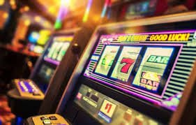 9w slot VIP Promotions