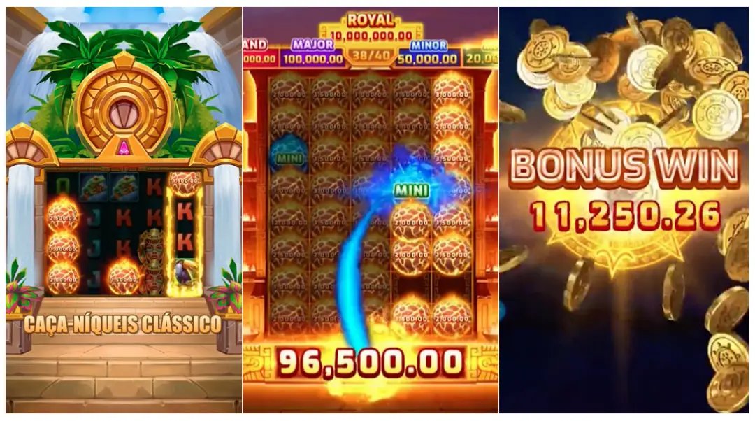 9w slot ဘောလုံးလောင်းကစား Myanmar National League ပွဲစဉ်များပေါ် Live Bet ချနေသောမြင်ကွင်း