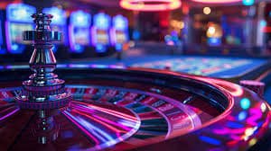 9w slot Welcome Bonus နှင့် Cashback ပရိုမိုးရှင်း မြန်မာ ကစားသမားများ ရယူနေသောမြင်ကွင်း