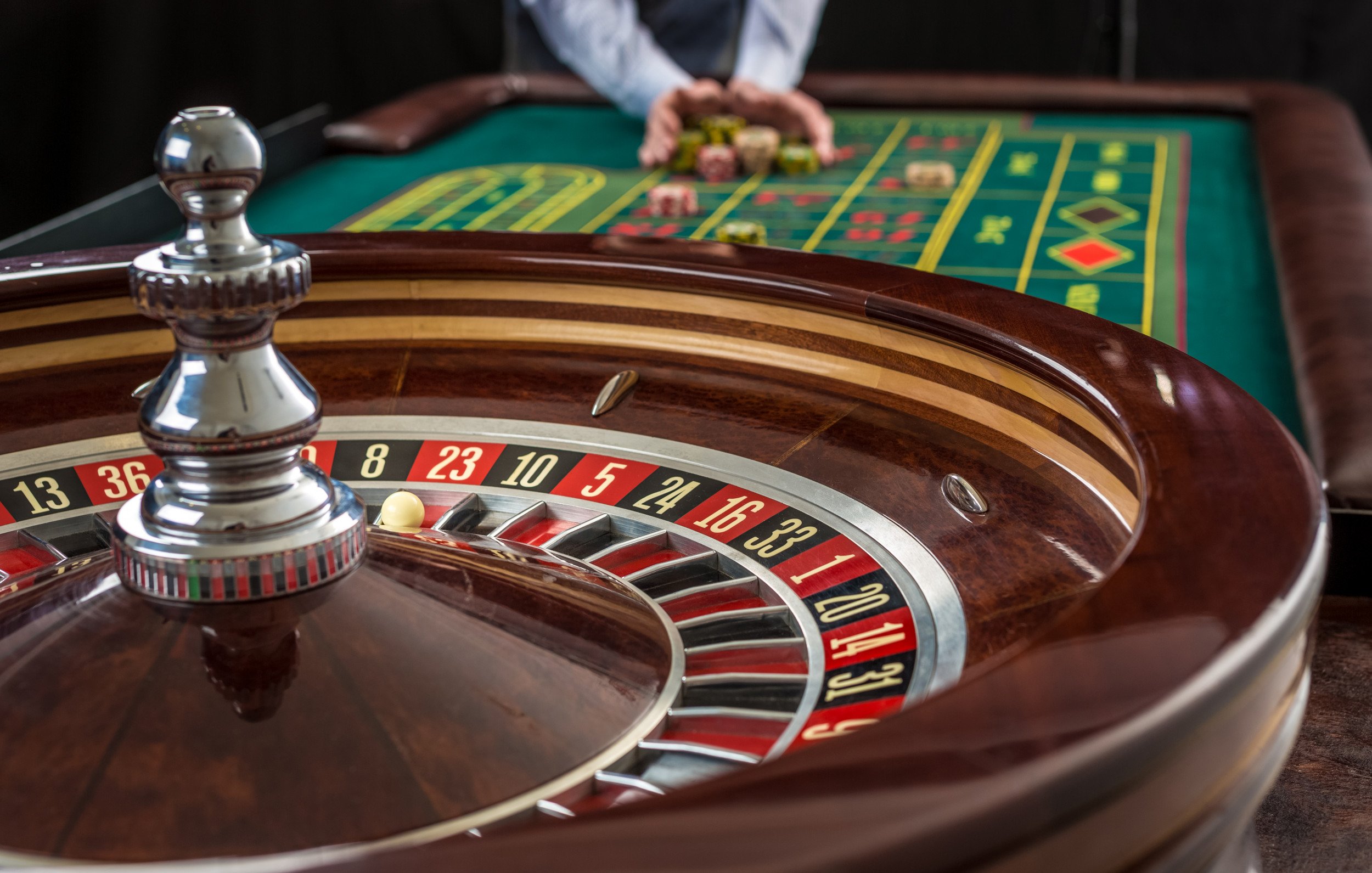 9w slot Slots Tournament ပရိုမိုးရှင်း မြန်မာ ကစားသမားများ ငွေသားဆု ယှဉ်ပြိုင်ကစားနေသောမြင်ကွင်း