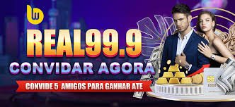 9w slot VIP Exclusive ပရိုမိုးရှင်း Diamond Platinum ကစားသမားများ အထူး ဆုရနေသောမြင်ကွင်း
