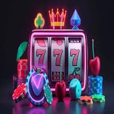 Live Casino Baccarat ကစားသမားများ
