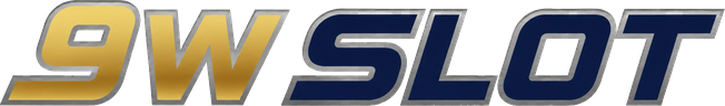 9w slot Logo